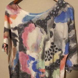 🥳5 for25$🤩 Nally & Millie